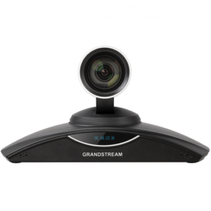 image of cutting-edge video conferencing solution for business conferencing - grandstream India