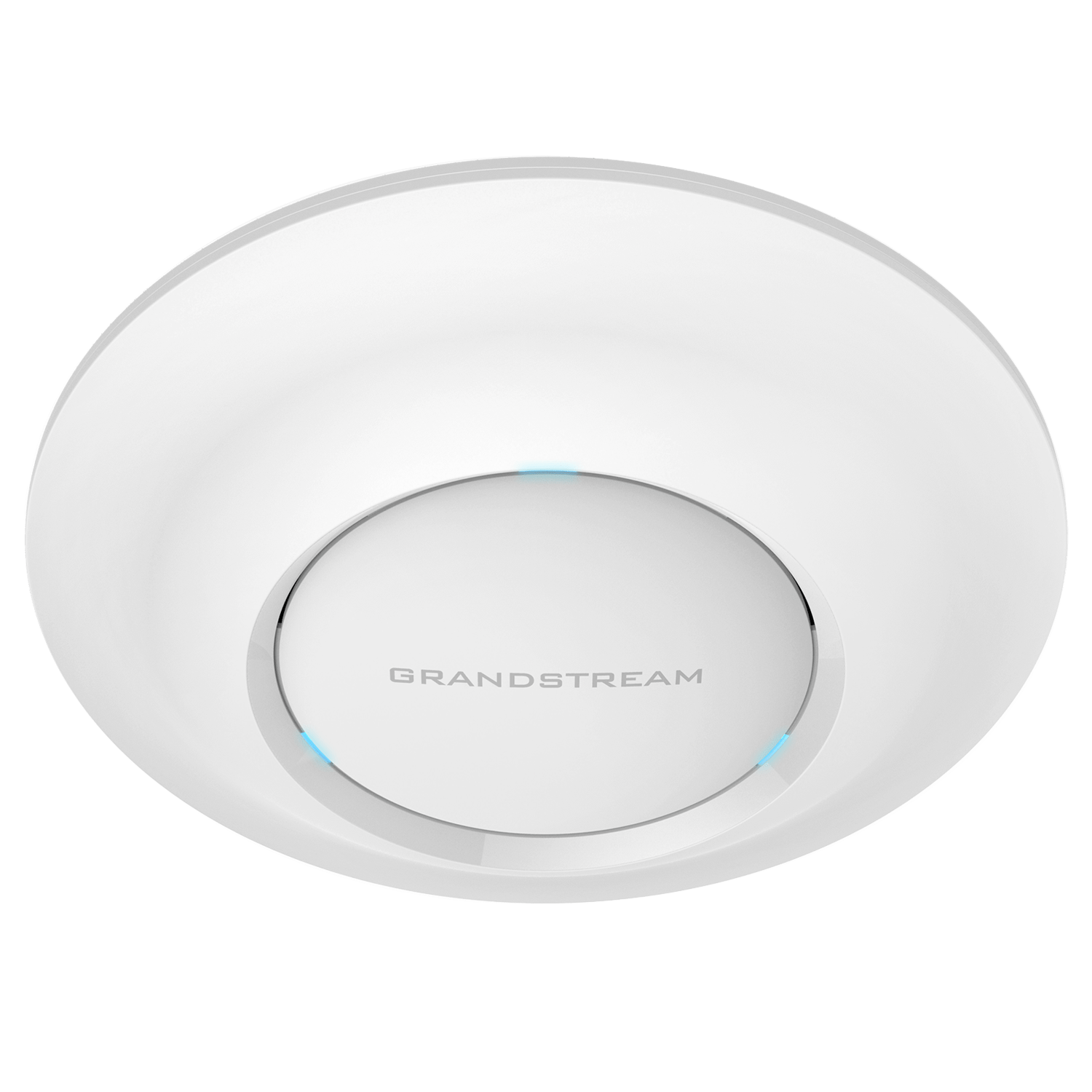 image of the high-performance wireless access point for business communication - grandstream