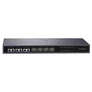 image of UCM series grandstream products for smooth business communication for any business