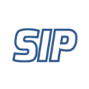 image icon of sip supports third-party SIP video conferencing platforms - grandstream india