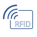 image icon of RFID in grandstream products for business & residential security & communication