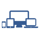 image icon representing Supports Most Devices in grandstream wifi access point products