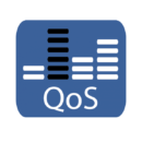 image icon representing Advanced QoS Technology in grandstream wifi access point products