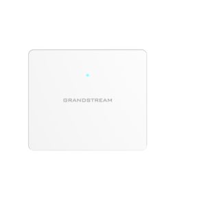 image of the WiFi access point for commercial locations, & multiple floor offices - grandstream