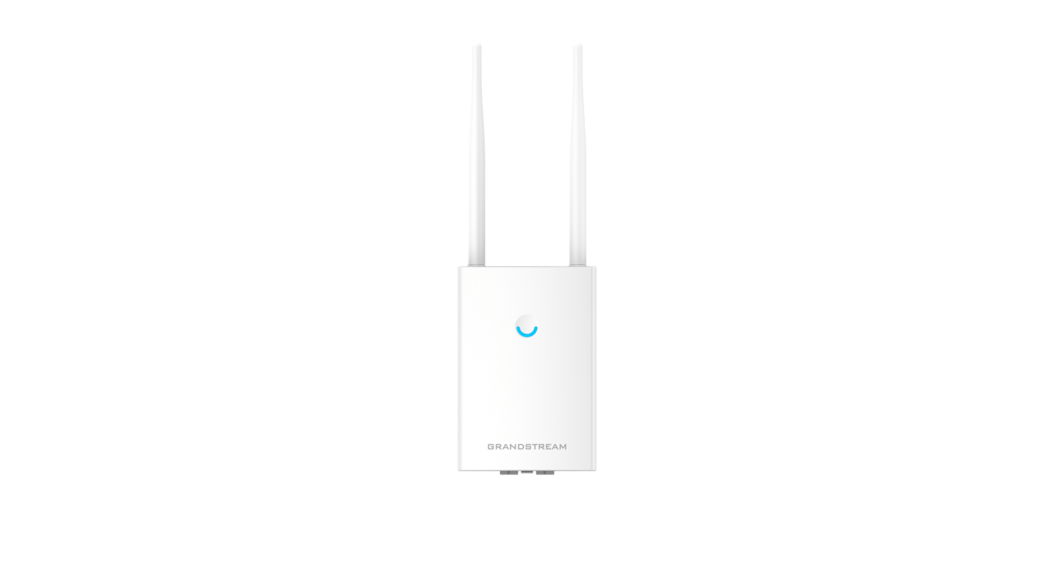 GWN7605LR Outdoor Long Range Wi Fi Access Point