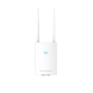 image of OutDoor Wifi Access Point Long Range System