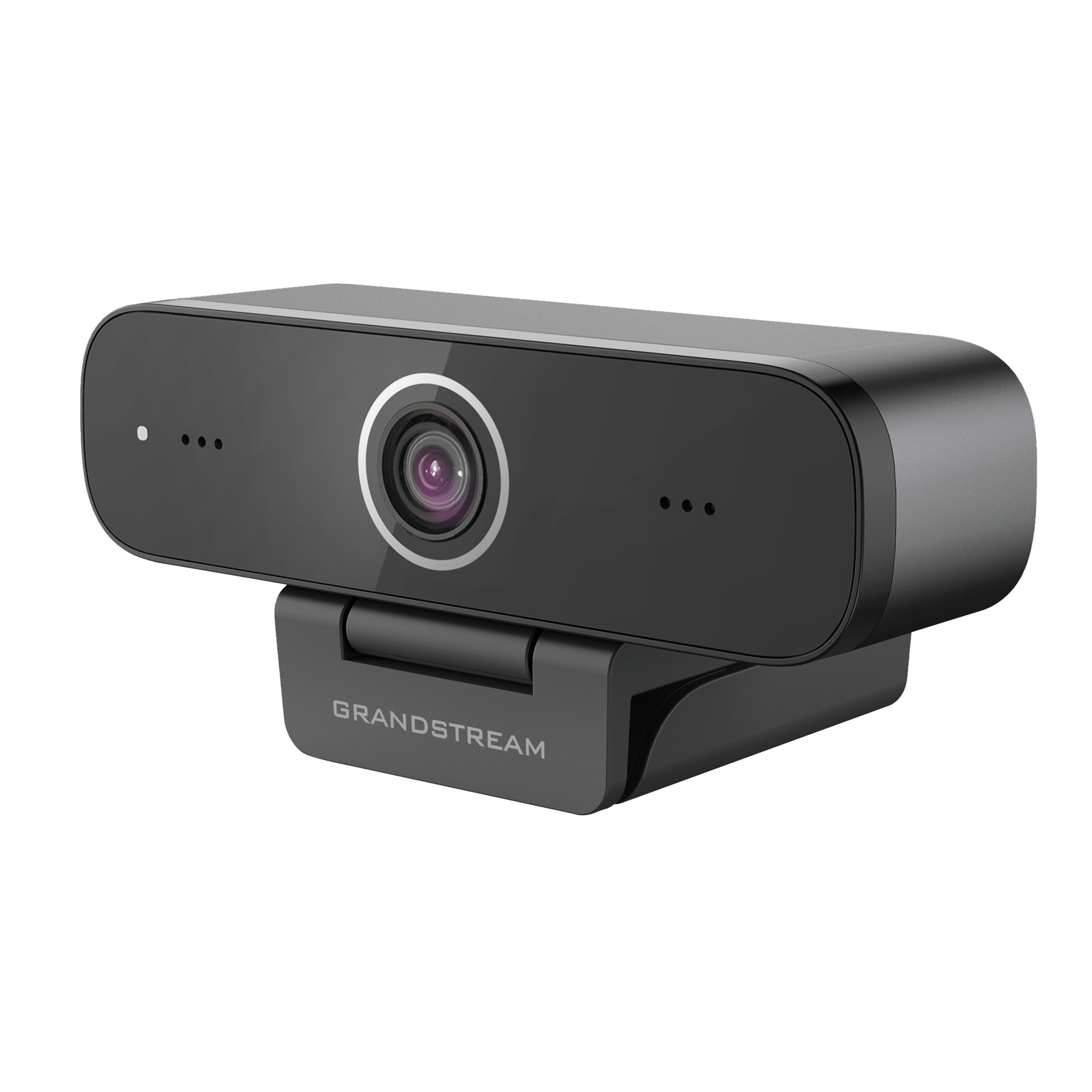 WEBCAM FULL HD - USB - NOUVEAU