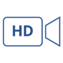 image icon of HD video quality in grandstream conferencing device - business communication