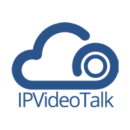 image icon of Grandstream’s IPVideoTalk Meetings Platform for business communication
