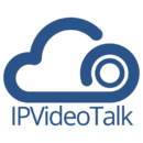 IPVideoTalk