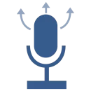 Multichannel Microphone