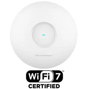 GWN7672L_1-1
