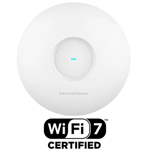 GWN7672L_1-1