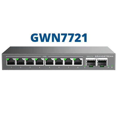 GWN7721(P)_2 GWN7721(P)_2