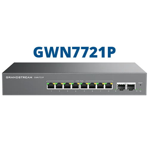 GWN7721(P)_5 GWN7721(P)_5